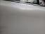 Immagine 13