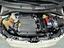 Immagine 12