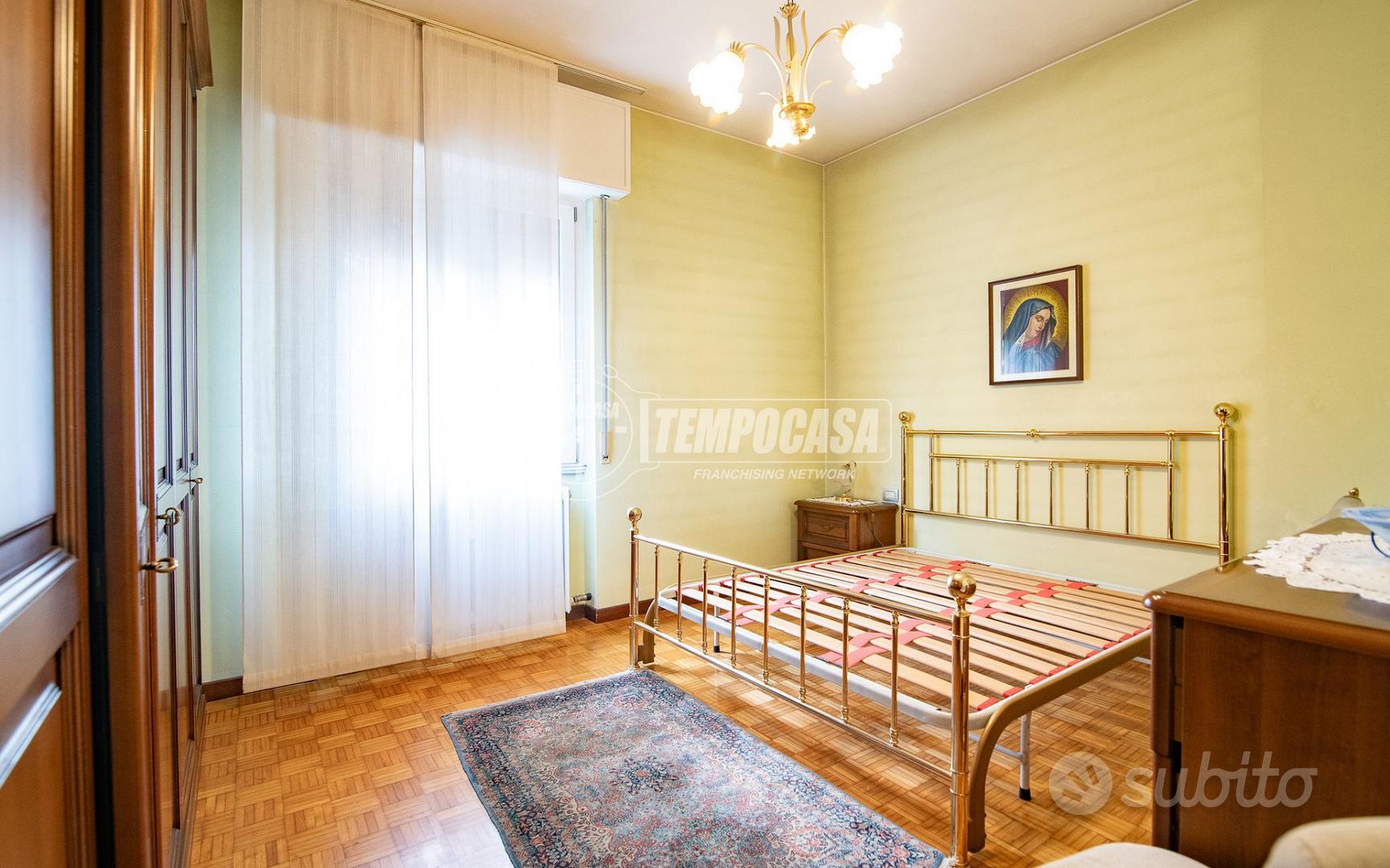 Appartamento – Cassano d'Adda, Milano - Vista 3