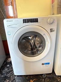 LAVATRICE CANDY 9Kg