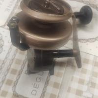 mulinello Ru.mer recordette