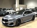 bmw-m850-i-xdrive-gran-coupe-full-iva-espost