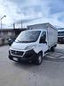 fiat-ducato-2-3cc-150cv-cassone-centinato