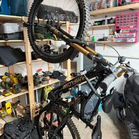 Amflow pl pro carbon