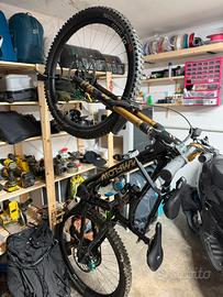 Amflow pl pro carbon