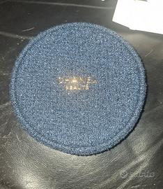 pochette Chanel