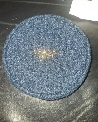 pochette Chanel