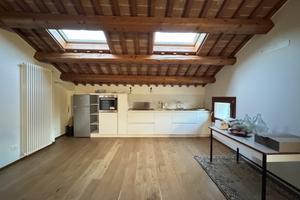 Appartamento Albettone [Cod. rif LOC24ARG]