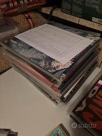 Laserdisc