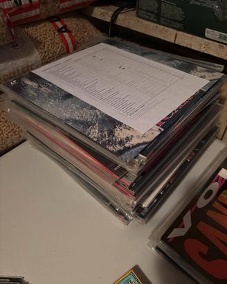 Laserdisc