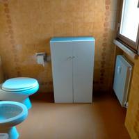 Mobile porta televisore e altro