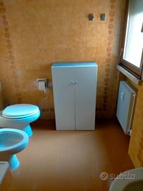 Mobile porta televisore e altro