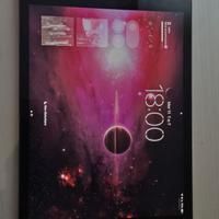 IPad 7 generazione apple