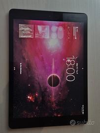 IPad 7 generazione apple