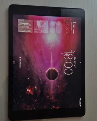 IPad 7 generazione apple