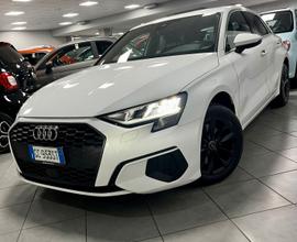 Audi A3 SPB 30 TDI