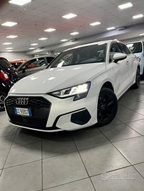 Audi A3 SPB 30 TDI