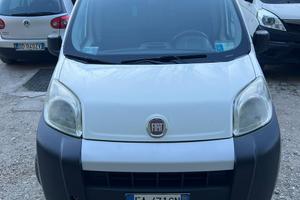 Furgone Fiat Fiorino