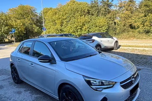 OPEL CORSA 1.2 100 cv Blitz Edition 5 porte 2023
