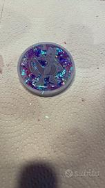 Portachiavi pokèmon