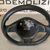Volante Volkswagen Up del 2021 (2G0419091)