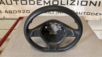 Volante Volkswagen Up del 2021 (2G0419091)