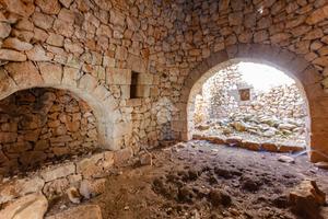 RUSTICO A CONVERSANO