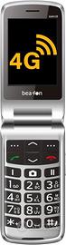 Cellulare per Anziani Beafon SL645 LTE 4G