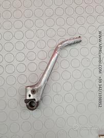 PEDIVELLA ACCENSIONE TM MX 125 2000 2001 EN 1999 2