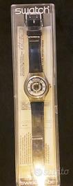 orologio Swatch automatico 