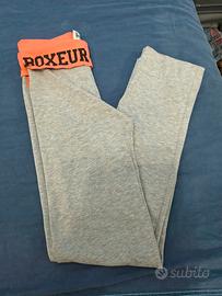 pantaloni tuta donna 