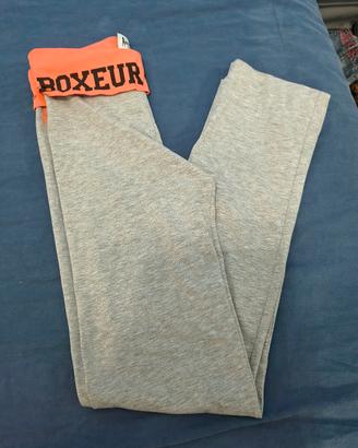 pantaloni tuta donna 