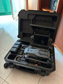 Dji M30T -  Senza radiocomando
