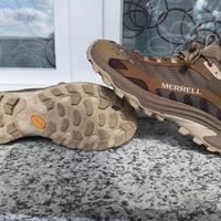 Merrell Moab Speed 2 GTX - taglia 43.5
