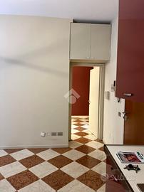 2 LOCALI A BRESCIA