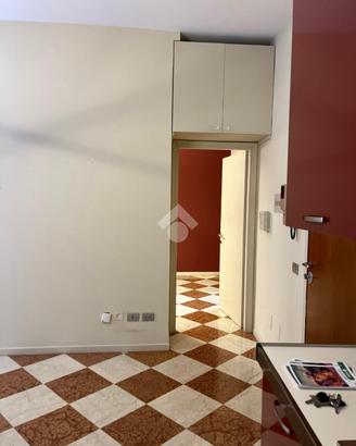 2 LOCALI A BRESCIA