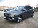 ford-kuga-1-5-tdci-cv-120-s-s-2wd-st-line-2017-