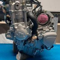 Motore completo mv agusta brutale 910