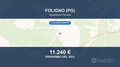 Immobile in asta di 139 m² con più di 5 locali a F