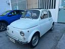 fiat-cinquecento-l