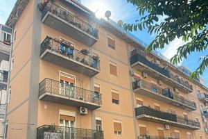 Camera singola in appartamento condiviso