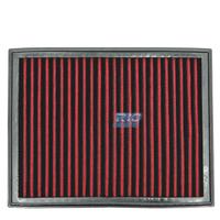 FILTRO ASPIRAZIONE DIRETTA MERCEDES CLASE A W169 0