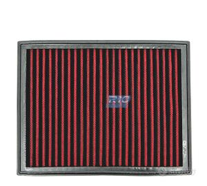 FILTRO ASPIRAZIONE DIRETTA MERCEDES CLASE A W169 0