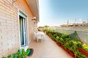 attico-ristrutturato-con-ampio-terrazzo