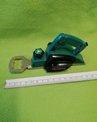 Makita Pialla  apribottiglie Gadget