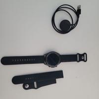 Samsung Galaxy Watch 3