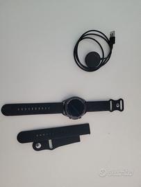 Samsung Galaxy Watch 3