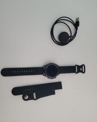 Samsung Galaxy Watch 3