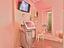Immagine 24