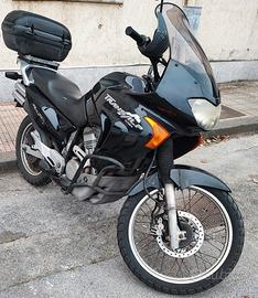  Honda Transalp  